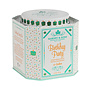 Harney & Sons Birthday Party Decaf 30s