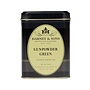 Harney & Sons Organic Gunpowder Green Loose Leaf Tin