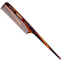 8T All-Fine Tail Comb