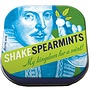 ShakeSpearmints