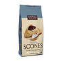 Sticky Fingers Original Scone Mix