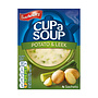 Batchelors Cup-a-Soup Potato & Leek