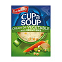 Batchelors Cup-a-Soup Cream of Vegetable
