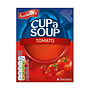 Batchelor's Cup-a-Soup Tomato
