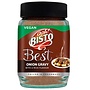 Bisto Best Onion Gravy 230g