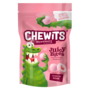 Chewits Strawberry Juicy Bites Pouch
