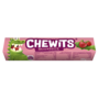 Chewits Strawberry