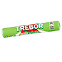 Trebor Soft Mints Peppermint