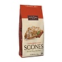 Sticky Fingers Cinnamon Chip Scone Mix