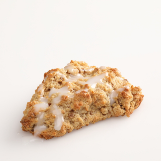Sticky Fingers Cinnamon Chip Scone Mix