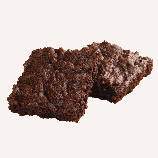 Sticky Fingers Fudge Brownie Mix