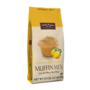 Sticky Fingers Lemon Poppy Seed Muffin Mix