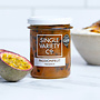Single Variety Co. Passionfruit Preserve