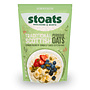 Stoats Traditional Scottish Porridge Oats