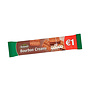 Bolands Bourbon Creams