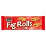 Bolands Fig Rolls