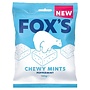 Fox's Chewy Mints Peppermint Bag