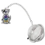 Dog Tea Infuser