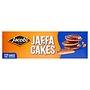 Jacob's Jaffa Cakes