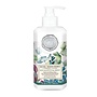 Eucalyptus & Mint Hand & Body Lotion