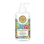 Jubilee Hand & Body Lotion