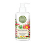 Poppies & Posies Hand & Body Lotion