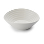 Sophie Conran White Cereal Bowl