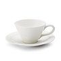 Sophie Conran White Teacup & Saucer