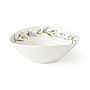 Sophie Conran Lavandula Cereal Bowl