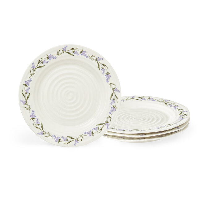 Sophie Conran Lavandula Dinner Plate