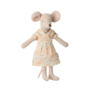 Mum Mouse
