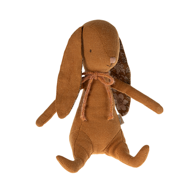 Bunny (Ocher)
