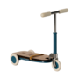 Kick Board, Mouse (Blue)