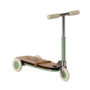 Kick Board, Mouse - Mint