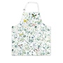 Butterfly Fields Chef Apron