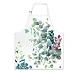 Eucalyptus & Mint Chef Apron