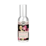 Midnight Rose Room Spray