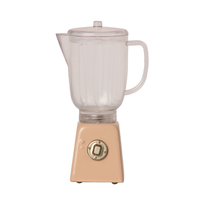 Miniature Blender, Powder