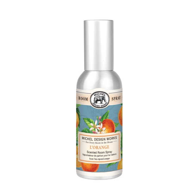 Michel L'Orange Room Spray