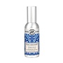 Indigo Seas Room Spray