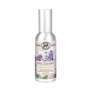 French Lilacs Room Spray