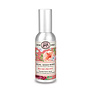 Blush Peony Room Spray