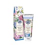 Wild Hydrangea Large Hand Cream 2.5oz