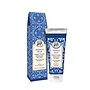 Indigo Seas Large Hand Cream