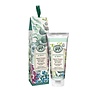 Eucalyptus & Mint Large Hand Cream