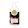 Midnight Rose Hand & Body Lotion