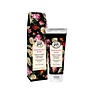 Midnight Rose Large Hand Cream