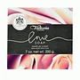 Victoria Heart Shaped Night Love Soap