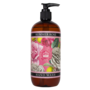 Kew Gardens Summer Rose Hand Wash 500mL