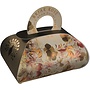 Briar Rose Large Gift Bar Soap